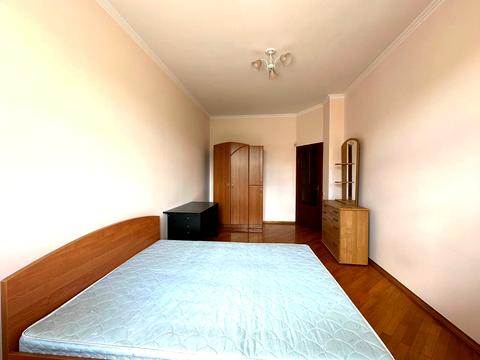 квартира за адресою Іллі Мечникова вул., 16