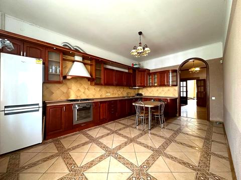 квартира за адресою Іллі Мечникова вул., 16