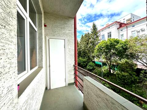 квартира за адресою Іллі Мечникова вул., 16