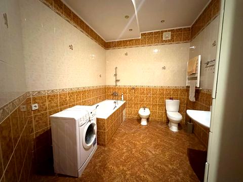 квартира за адресою Іллі Мечникова вул., 16