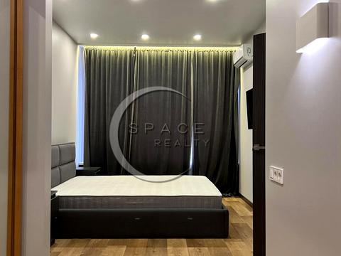 квартира за адресою Зарічна вул., 16