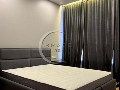 квартира за адресою Зарічна вул., 16