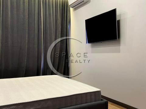 квартира за адресою Зарічна вул., 16