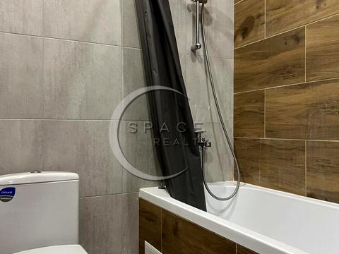 квартира за адресою Зарічна вул., 16