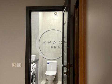 квартира за адресою Зарічна вул., 16