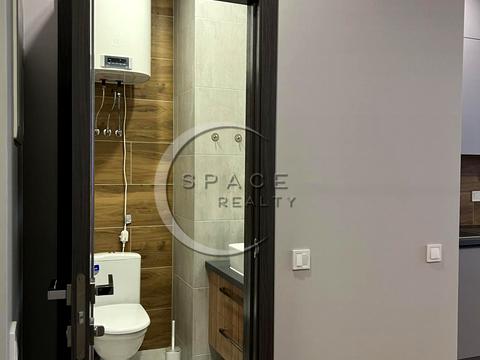 квартира за адресою Зарічна вул., 16