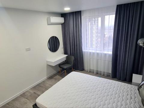 квартира за адресою Повітряних Сил просп. (Повітрофлотський), 56-Б