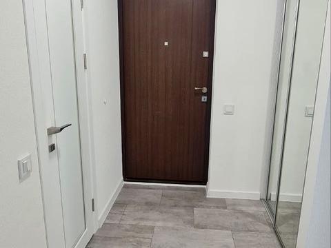 квартира за адресою Повітряних Сил просп. (Повітрофлотський), 56-Б