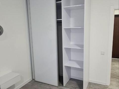 квартира за адресою Повітряних Сил просп. (Повітрофлотський), 56-Б