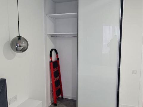 квартира за адресою Повітряних Сил просп. (Повітрофлотський), 56-Б