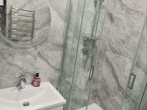 квартира за адресою Повітряних Сил просп. (Повітрофлотський), 56-Б