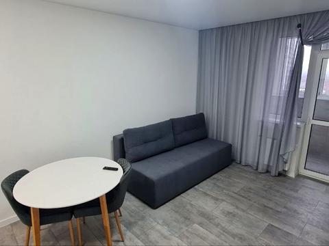 квартира за адресою Повітряних Сил просп. (Повітрофлотський), 56-Б