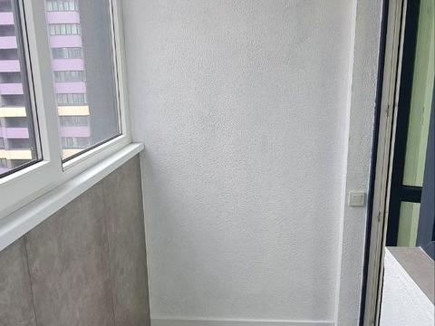 квартира за адресою Повітряних Сил просп. (Повітрофлотський), 56-Б