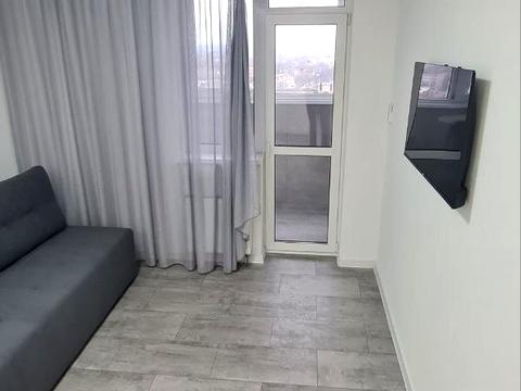 квартира за адресою Повітряних Сил просп. (Повітрофлотський), 56-Б