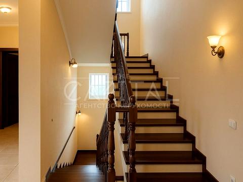 будинок за адресою Михайла Ялового пров. (Толбухіна)