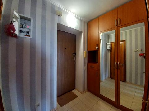 квартира за адресою Рекордний пров., 19