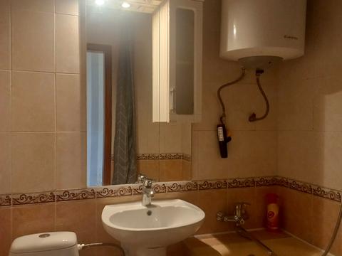 квартира за адресою Рекордний пров., 19