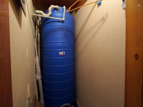 квартира за адресою Рекордний пров., 19