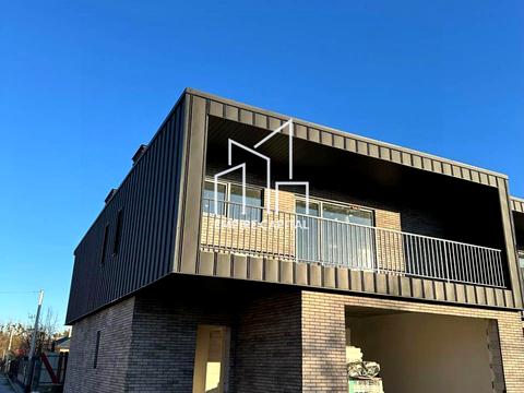 будинок за адресою Шевченка