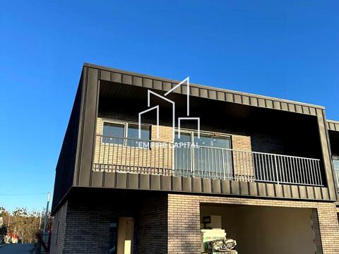 дом по адресу Шевченка