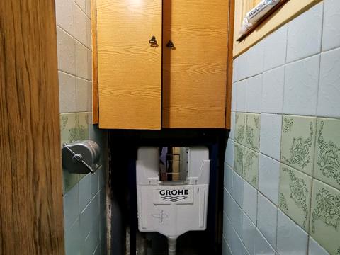 квартира по адресу Запорожская ул., 11