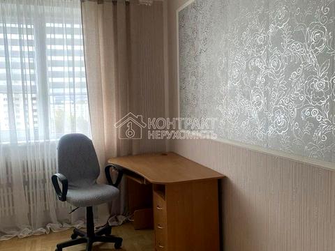 квартира по адресу Харьков, Дружбы Народов ул. (Дружби Народів), 218