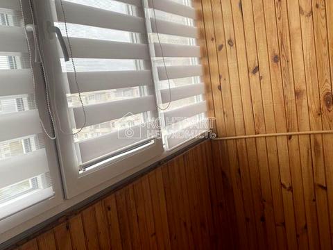 квартира по адресу Харьков, Дружбы Народов ул. (Дружби Народів), 218