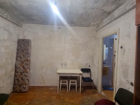 квартира по адресу Дубровицкая ул., 3