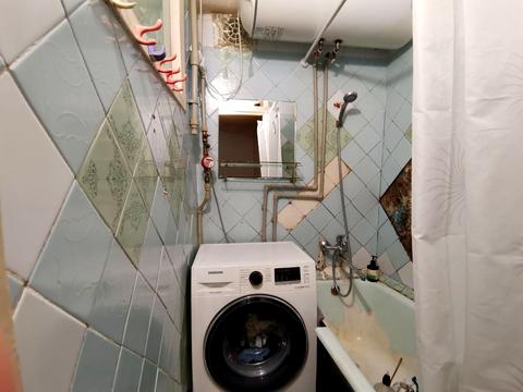 квартира по адресу Запорожская ул., 11