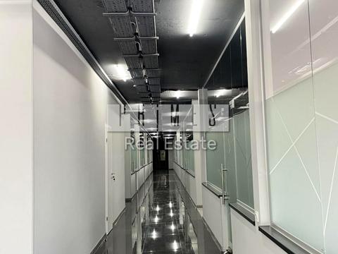 комерційна за адресою Київ, Ушинського вул., 40