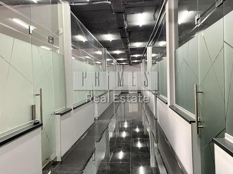 комерційна за адресою Київ, Ушинського вул., 40