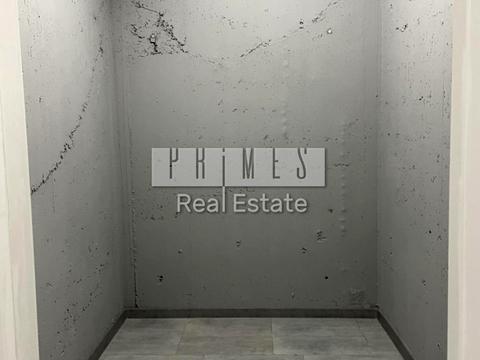 комерційна за адресою Київ, Ушинського вул., 40