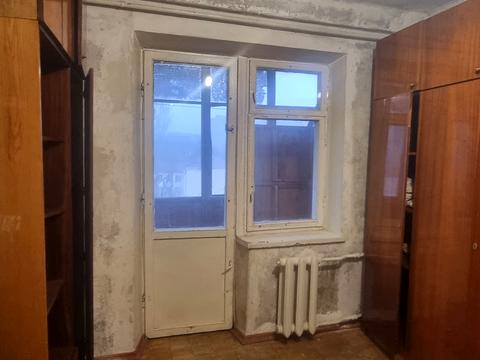 квартира по адресу Дубровицкая ул., 3