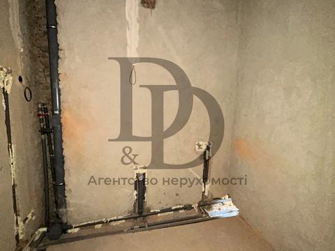 квартира за адресою Подільська вул., 6