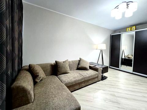 квартира за адресою Володимирська вул., 11