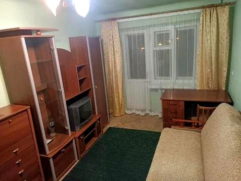квартира за адресою Кругова вул., 6в