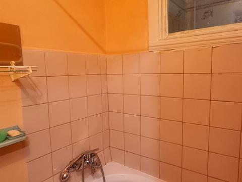 квартира по адресу Дубровицкая ул., 3