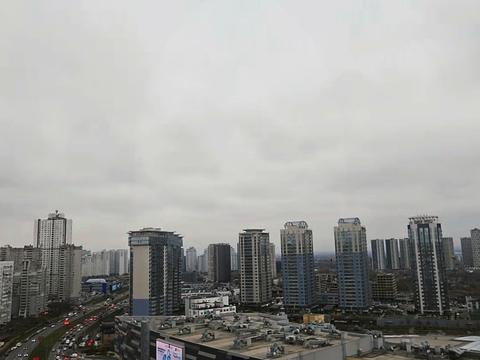 коммерческая по адресу Днепровская набережная ул., 25