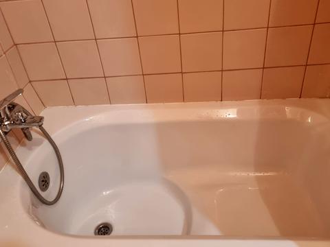 квартира по адресу Дубровицкая ул., 3