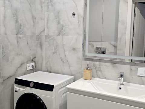 квартира за адресою Віктора Некрасова вул. (Північно-Сирецька), 6