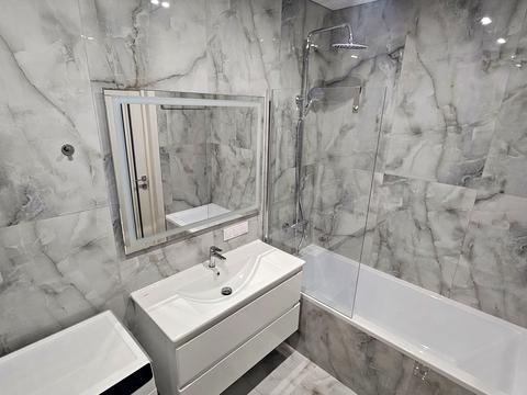 квартира за адресою Віктора Некрасова вул. (Північно-Сирецька), 6