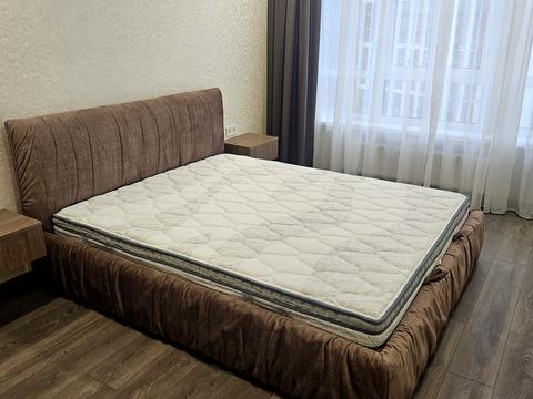 квартира за адресою Віктора Некрасова вул. (Північно-Сирецька), 6