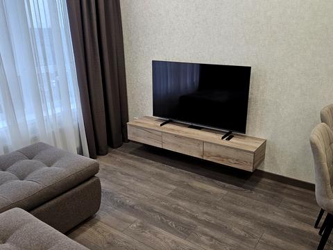 квартира за адресою Віктора Некрасова вул. (Північно-Сирецька), 6