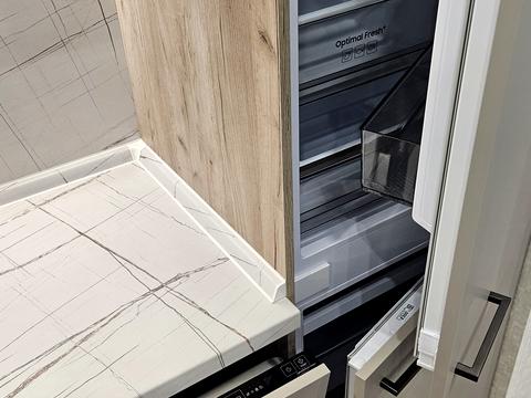 квартира за адресою Віктора Некрасова вул. (Північно-Сирецька), 6