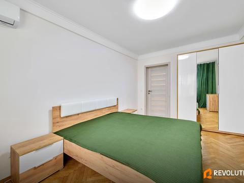 квартира за адресою Ґарета Джонса вул. (Сім'ї Хохлових), 3