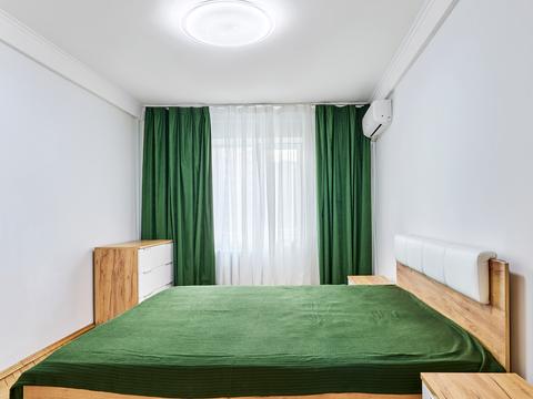 квартира за адресою Ґарета Джонса вул. (Сім'ї Хохлових), 3