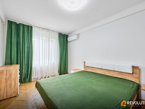 квартира за адресою Ґарета Джонса вул. (Сім'ї Хохлових), 3