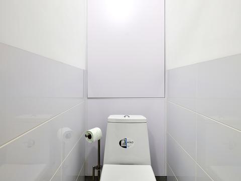 квартира за адресою Ґарета Джонса вул. (Сім'ї Хохлових), 3