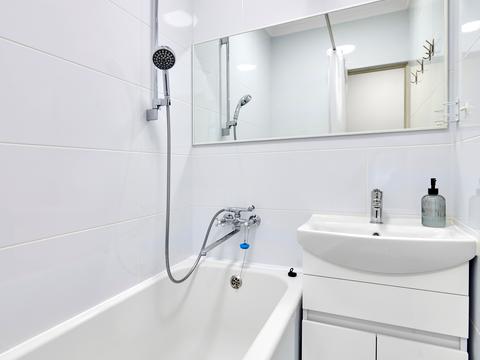 квартира за адресою Ґарета Джонса вул. (Сім'ї Хохлових), 3