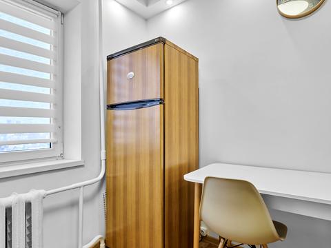 квартира за адресою Ґарета Джонса вул. (Сім'ї Хохлових), 3